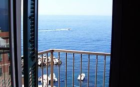 Casariomaggiore 