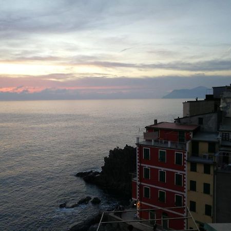 Casariomaggiore "A Few Steps From The Sea" Exterior photo