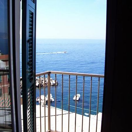 Casariomaggiore "A Few Steps From The Sea" Exterior photo